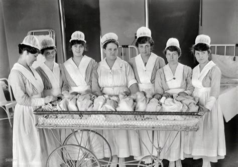 vintage nurses|65 Photos of Vintage Nurses—Nurses Through the Centuries.